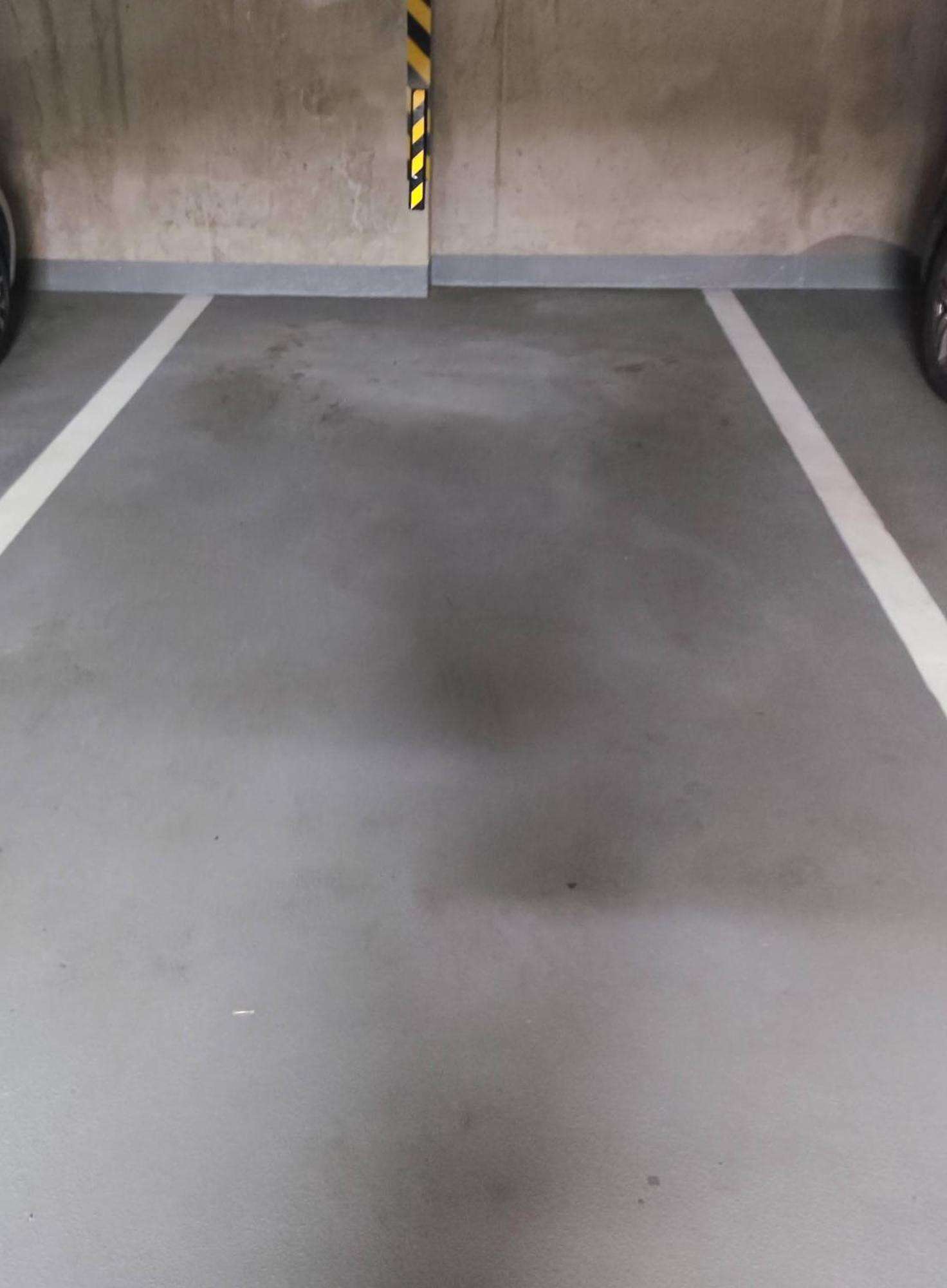 Schanz - Quietly Oriented - Private Parking - Balcony براتسيلافا المظهر الخارجي الصورة