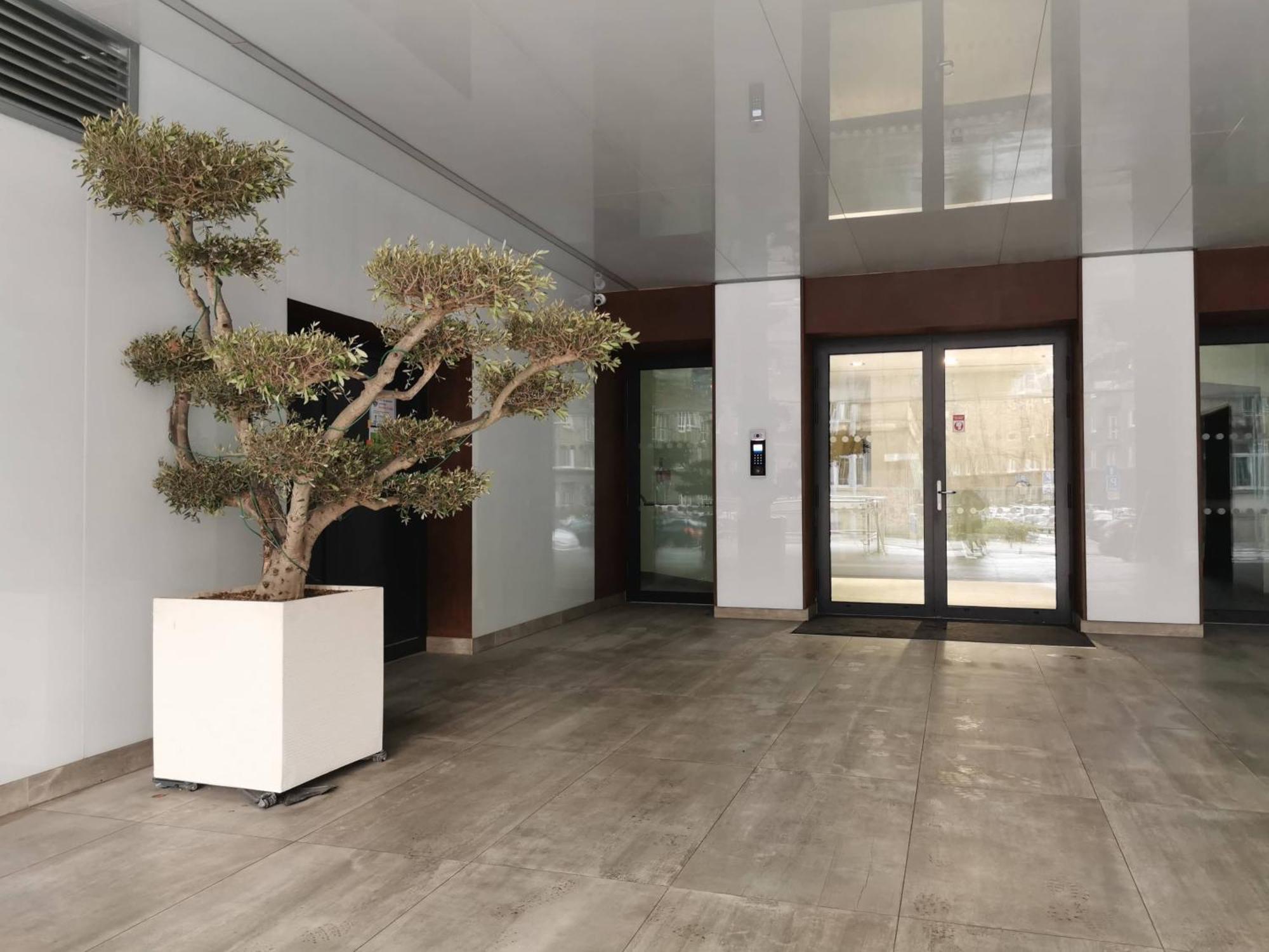 Schanz - Quietly Oriented - Private Parking - Balcony براتسيلافا المظهر الخارجي الصورة